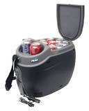 16 CAN COOLER/WARMER