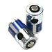 BW Technologies E2829 Lithium Battery, 3V, For GasAlert Extreme Gas Detector