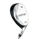 Dynacraft Avatar Pro Series Hybrid