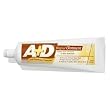 A&D Ointment, 4-Ounce (Pack of 2)