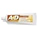 A&D Ointment, 4-Ounce (Pack of 2)