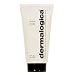 dermalogica active moist (3.4 oz)