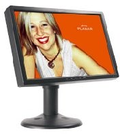 23IN LCD 800:1 1920X1200 Black PX2320MW VGA Dvi 8MS Svid Spkr Wide On Sale