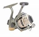 Symetre FI 1500 Spinning Reel