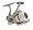 Symetre FI 1500 Spinning Reel