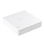 SoftBank SELECTION ���i�� �f�W�^��TV�`���[�i�[ for Mac/iPad/iP&hellip SoftBank SELECTION