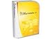 Upg Publisher 2007 D