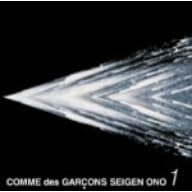 Vol. 1-Comme Des Garcons