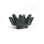 Champ Scorpion Q Lok Spikes - Set of 22