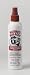 Kitchen & Housewares : Nature's Miracle Deodorizing Spray 8 oz.