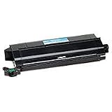 IBM 53P9393 Toner cartridge for ibm infoprint color 1228, 1357 (4928), cyan