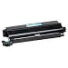IBM 53P9393 Toner cartridge for ibm infoprint color 1228, 1357 (4928), cyan