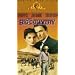 Big Country [VHS]