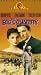 VHS : Big Country (1958)