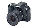 Pentax