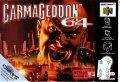 Carmageddon