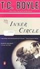 The Inner Circle