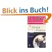 EXP The Inner Circle: (International export edition): A Novel