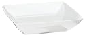 Thomas by Rosenthal Loft 6-Inch Square Tray