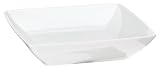 Thomas by Rosenthal Loft 6-Inch Square Tray