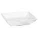 Thomas by Rosenthal Loft 6-Inch Square Tray
