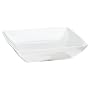 Thomas by Rosenthal Loft 6-Inch Square Tray