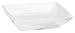 Thomas by Rosenthal Loft 6-Inch Square Tray