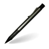 Eigenschaften C. Josef Lamy GmbH Heidelberg FH 143000 / Lamy Kugelschreiber Alstar, new graphit