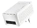 devolo devolo dLAN 200 AV Wireless N (200 Mbit/s)