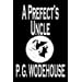 A Prefect's Uncle