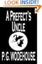 A Prefect's Uncle