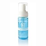 Napoleon Perdis Marshmallow Foam - Makeup Remover (4.2fl.oz) )