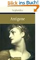 Antigone