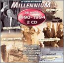 Revue Various Artists  / 36 Hits: 1990-1994