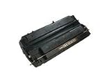 Review Canon  / L800 BLACK FAX TONER CART 1558A003AA