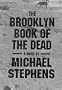 The Brooklyn Book of the Dead