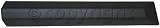 FENDER MOLDING bmw 323I 323-i 98 318TI 318-ti 95-99 328I 328-i 96-98 325I 325-i 92-95 moulding