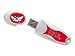 PNY University of Nevada, Las Vegas 512MB USB Drive