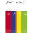  Mein eBay  by Adam Cohen