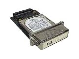 HP 20GB Hard Drive (J6073A)