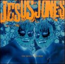 The Devil You Know [CD 2]