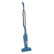Bissell 3106A Featherweight Lightweight Vacuum