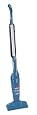 Bissell 3106A Featherweight Lightweight Vacuum