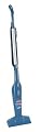 Bissell 3106A Featherweight Lightweight Vacuum