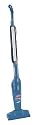 Bissell 3106A Featherweight Lightweight Vacuum