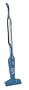 Bissell 3106A Featherweight Lightweight Vacuum