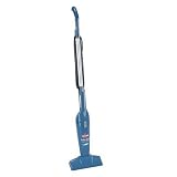 BISSELL 3106A Featherweight Lightweight Vacuum (Kitchen)