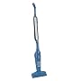 Bissell 3106A Featherweight Lightweight Vacuum