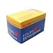 Kodak PROFESSIONAL EKTACHROME EDUPE - Color slide film - 135 (35 mm) - 36 exposures