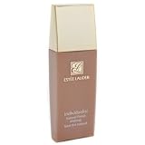 Estee Lauder Individualist Natural Finish Makeup - 05 Shell Beige - 30ml/1oz